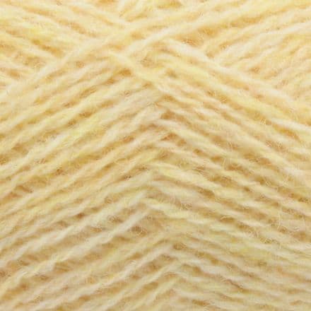 Jamieson's Shetland Spindrift