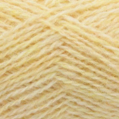 Jamieson's Shetland Spindrift