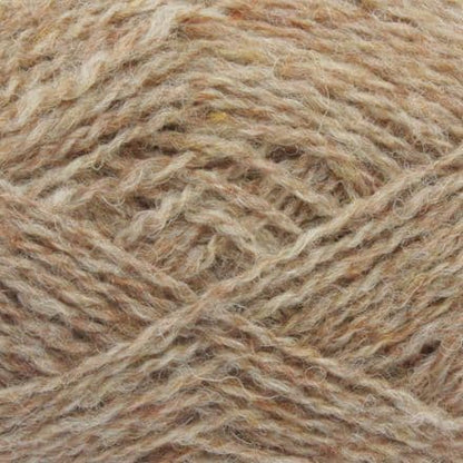 Jamieson's Shetland Spindrift