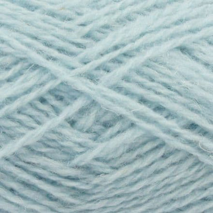 Jamieson's Shetland Spindrift