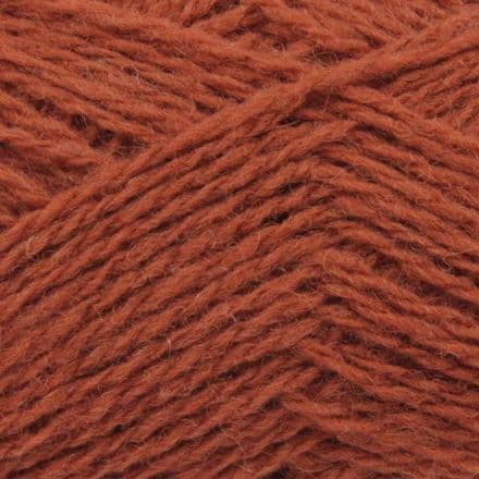 Jamieson's Shetland Spindrift