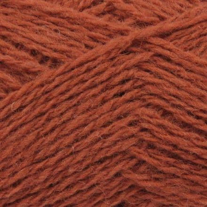Jamieson's Shetland Spindrift