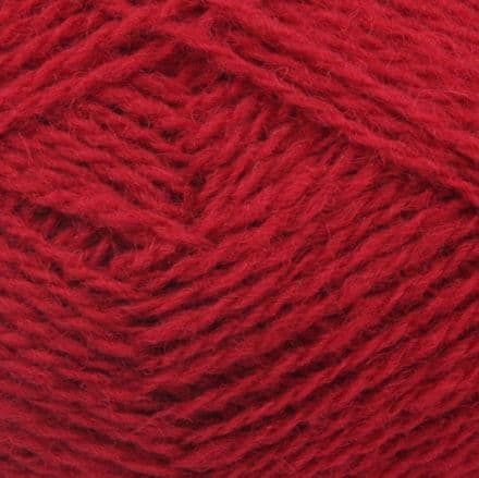 Jamieson's Shetland Spindrift