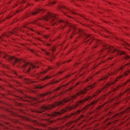 Jamieson's Shetland Spindrift