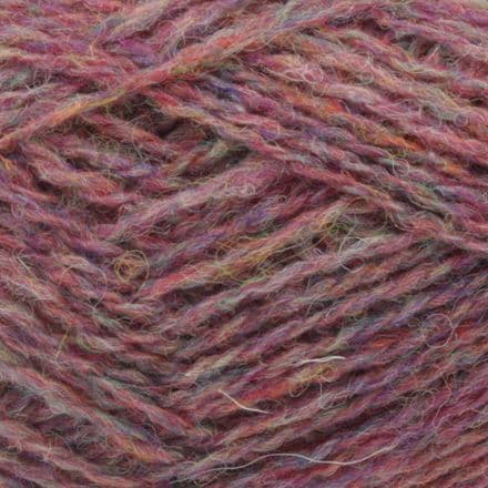 Jamieson's Shetland Spindrift