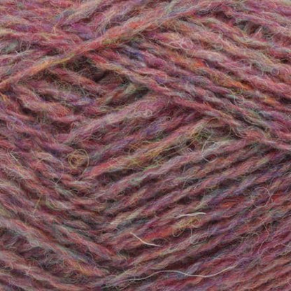 Jamieson's Shetland Spindrift