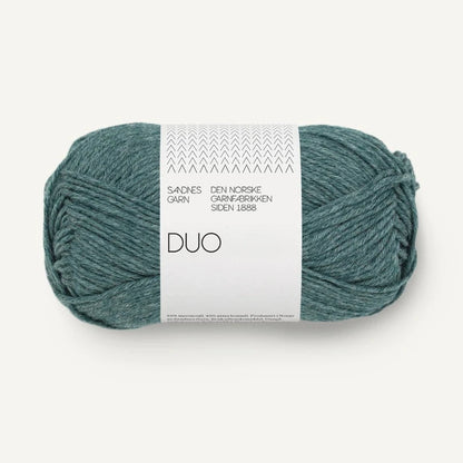 Duo