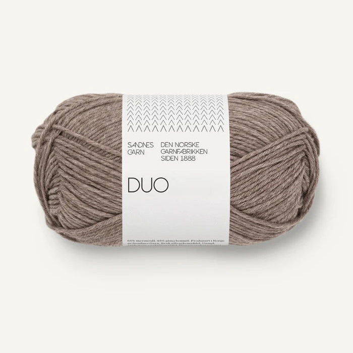Duo