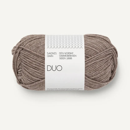 Duo