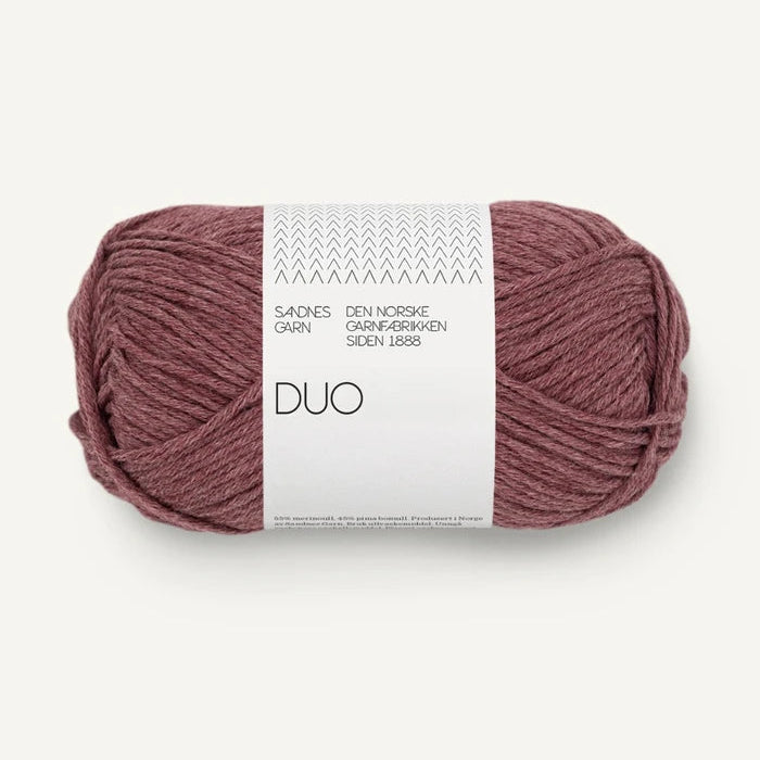 Duo