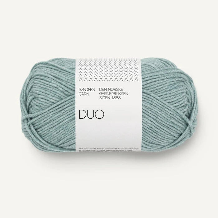 Duo