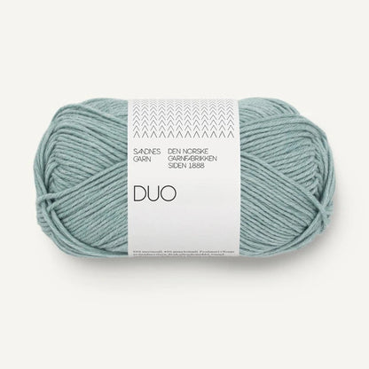 Duo