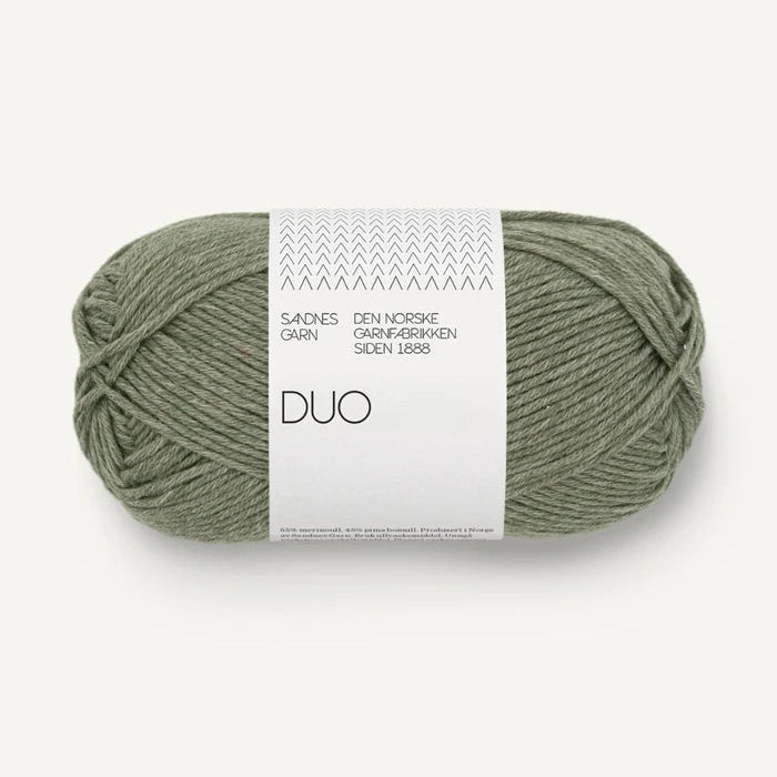 Duo