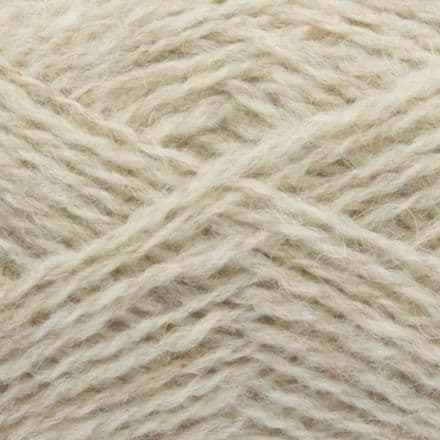 Jamieson's Shetland Spindrift