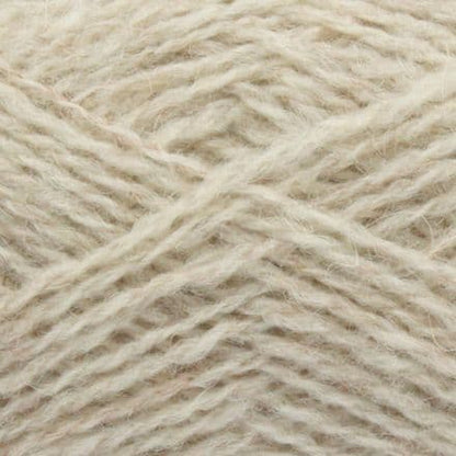 Jamieson's Shetland Spindrift