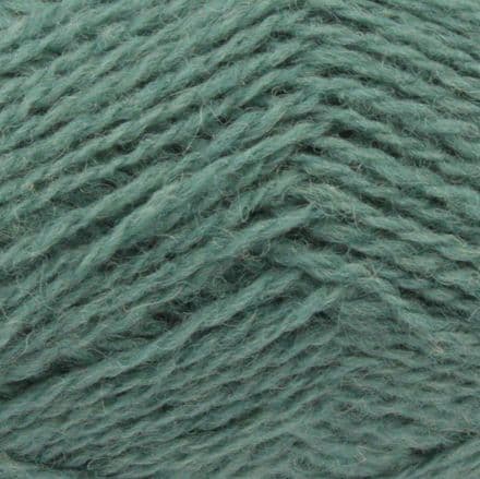 Jamieson's Shetland Spindrift