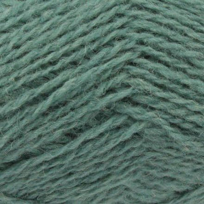 Jamieson's Shetland Spindrift