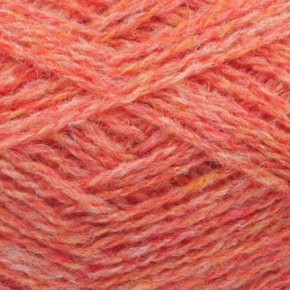 Jamieson's Shetland Spindrift