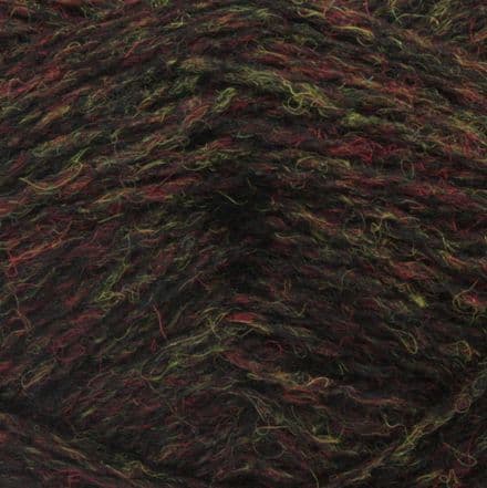 Jamieson's Shetland Spindrift