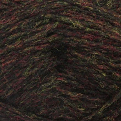Jamieson's Shetland Spindrift