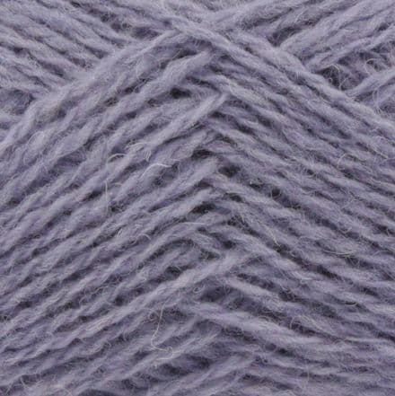 Jamieson's Shetland Spindrift