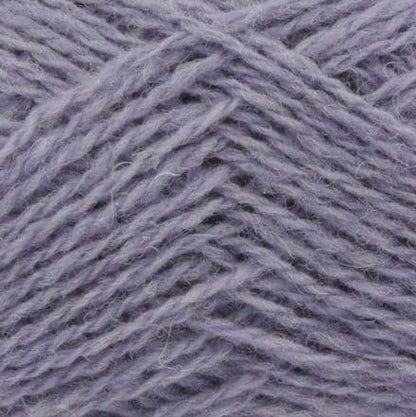Jamieson's Shetland Spindrift