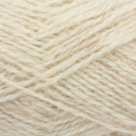 Jamieson's Shetland Spindrift