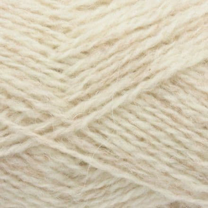 Jamieson's Shetland Spindrift