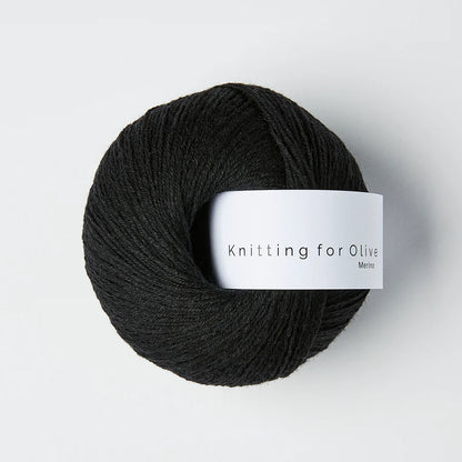 Merino