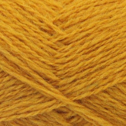 Jamieson's Shetland Spindrift