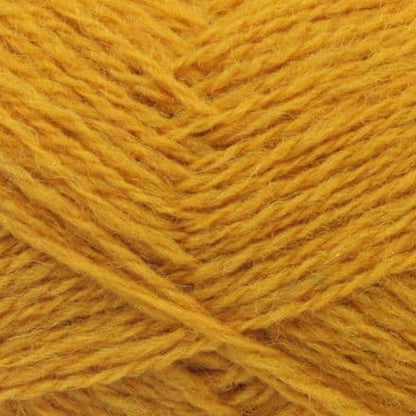 Jamieson's Shetland Spindrift