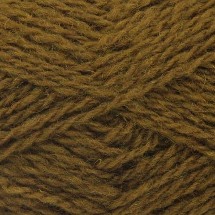 Jamieson's Shetland Spindrift