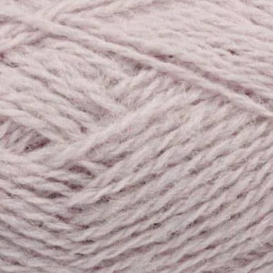 Jamieson's Shetland Spindrift