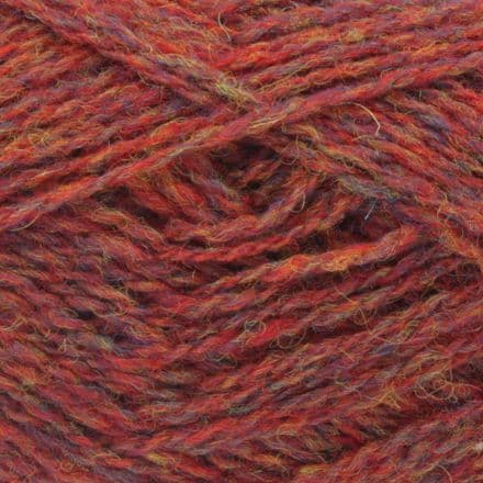 Jamieson's Shetland Spindrift