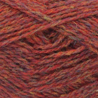 Jamieson's Shetland Spindrift