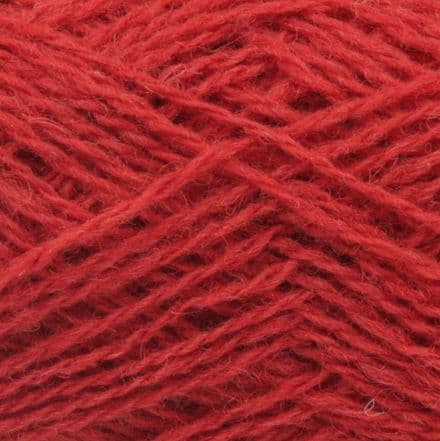 Jamieson's Shetland Spindrift