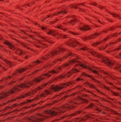 Jamieson's Shetland Spindrift