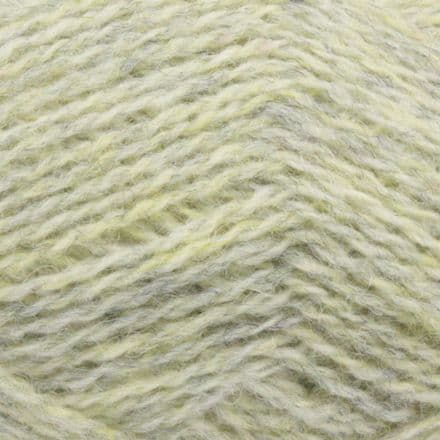 Jamieson's Shetland Spindrift