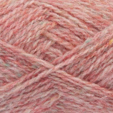 Jamieson's Shetland Spindrift