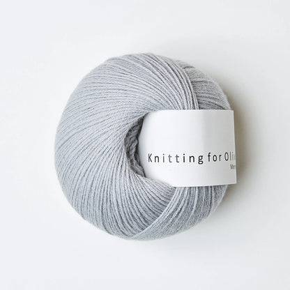 Merino