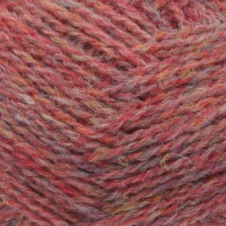 Jamieson's Shetland Spindrift
