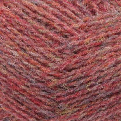 Jamieson's Shetland Spindrift