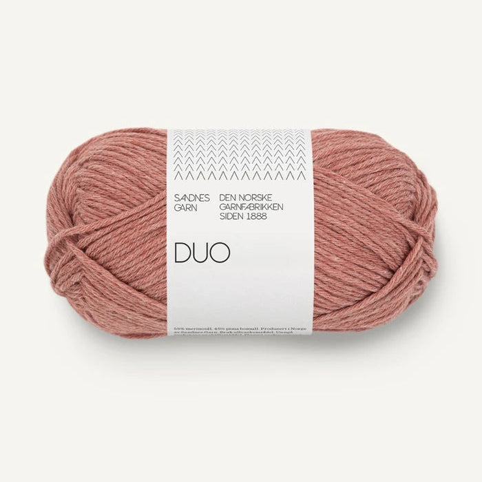 Duo