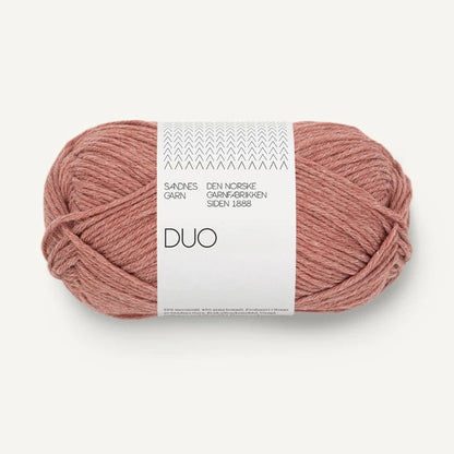 Duo