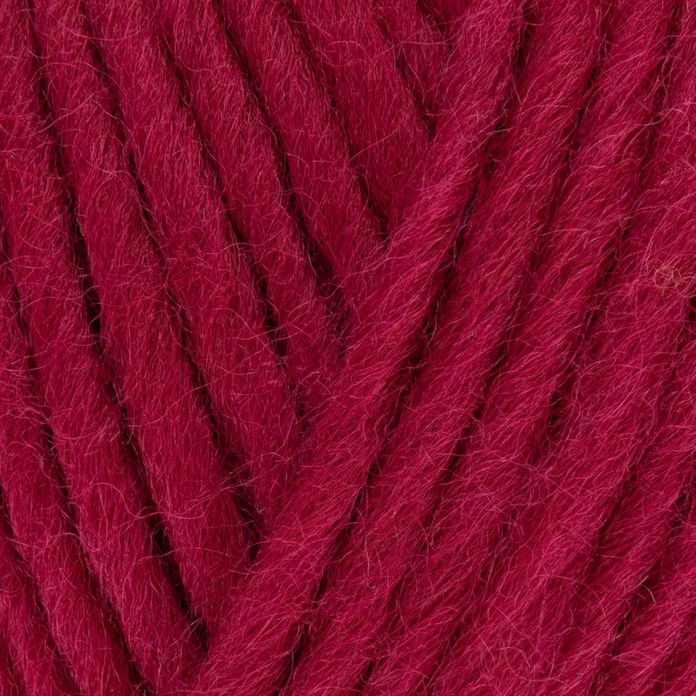 Re:Treat Chunky Roving