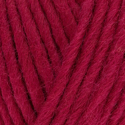 Re:Treat Chunky Roving