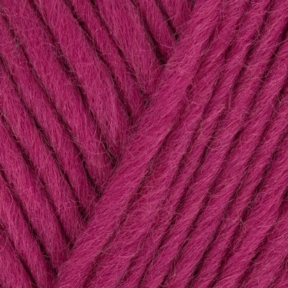 Re:Treat Chunky Roving