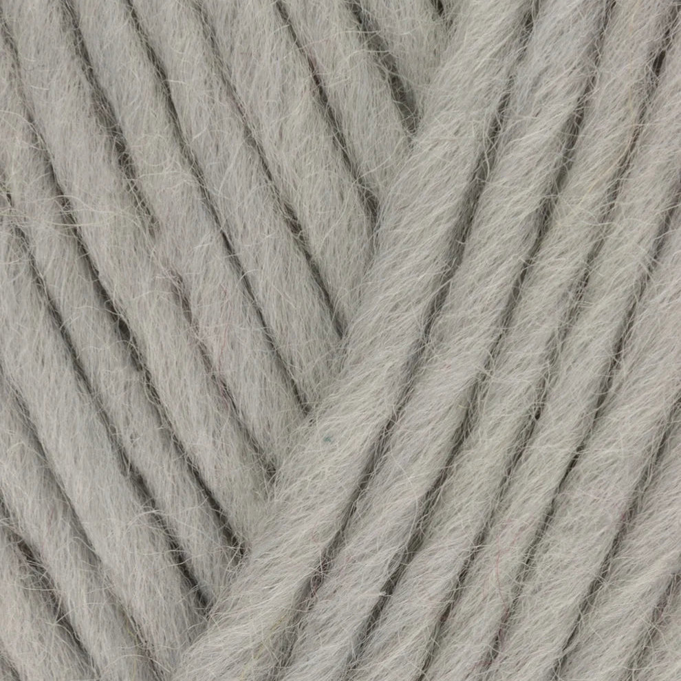Re:Treat Chunky Roving