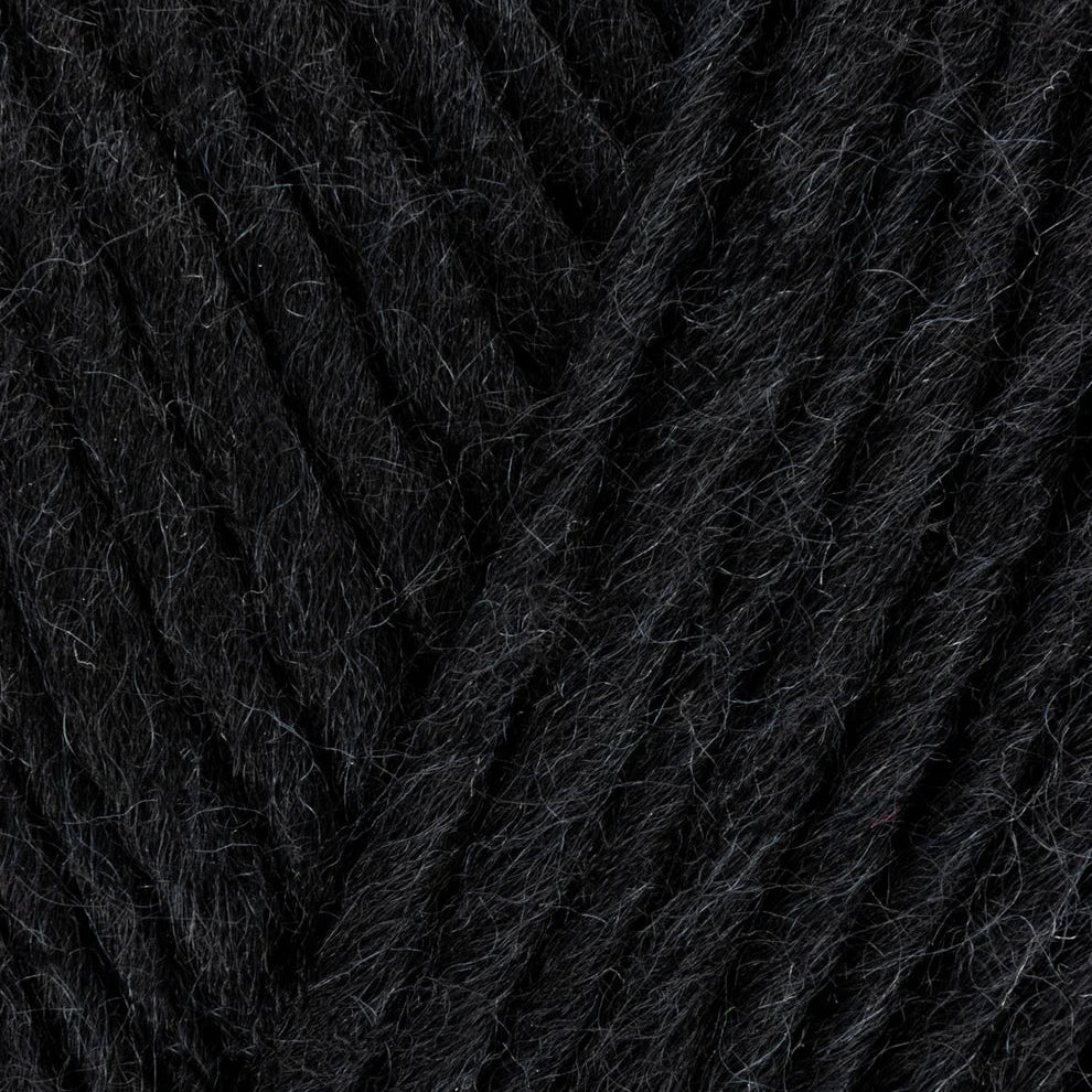 Re:Treat Chunky Roving