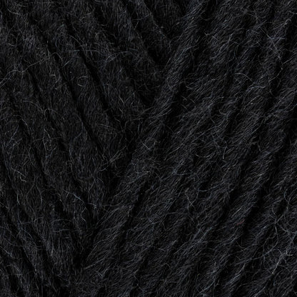 Re:Treat Chunky Roving